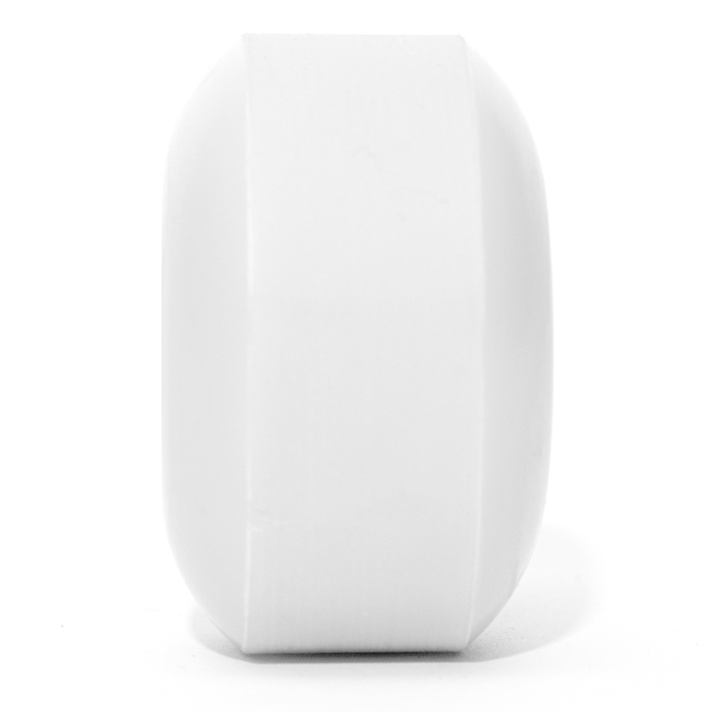 10830019-2 Rolle Opera S.O.S. 52mm Express 99A