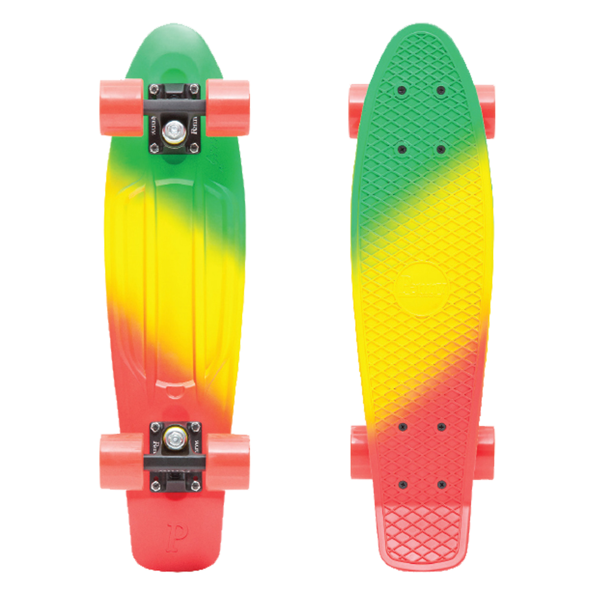 pendek-22fase-green-yellow-red-jammin-jpg