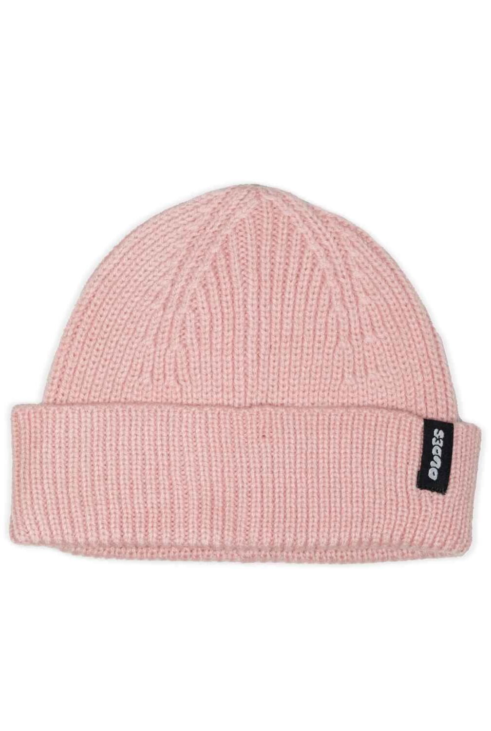 The Dudes Sailor Beanie - fraiche peche The Dudes Sailor Beanie - fraiche peche