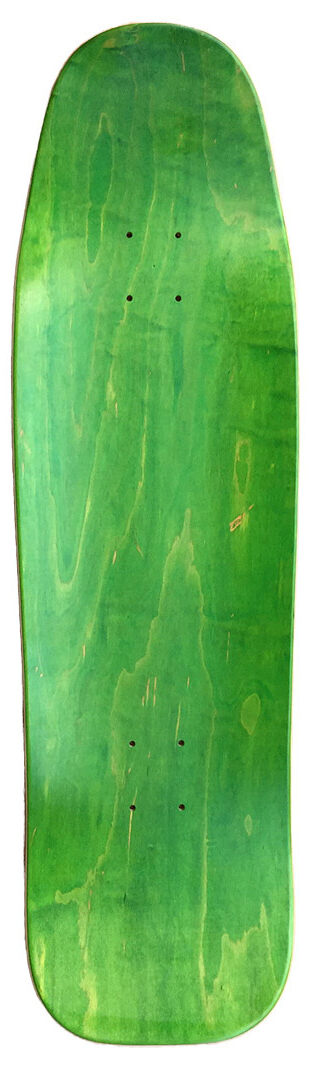 Bold Cruiser Shape 6 - 9.50 Bold Cruiser Shape 6 - 9.50