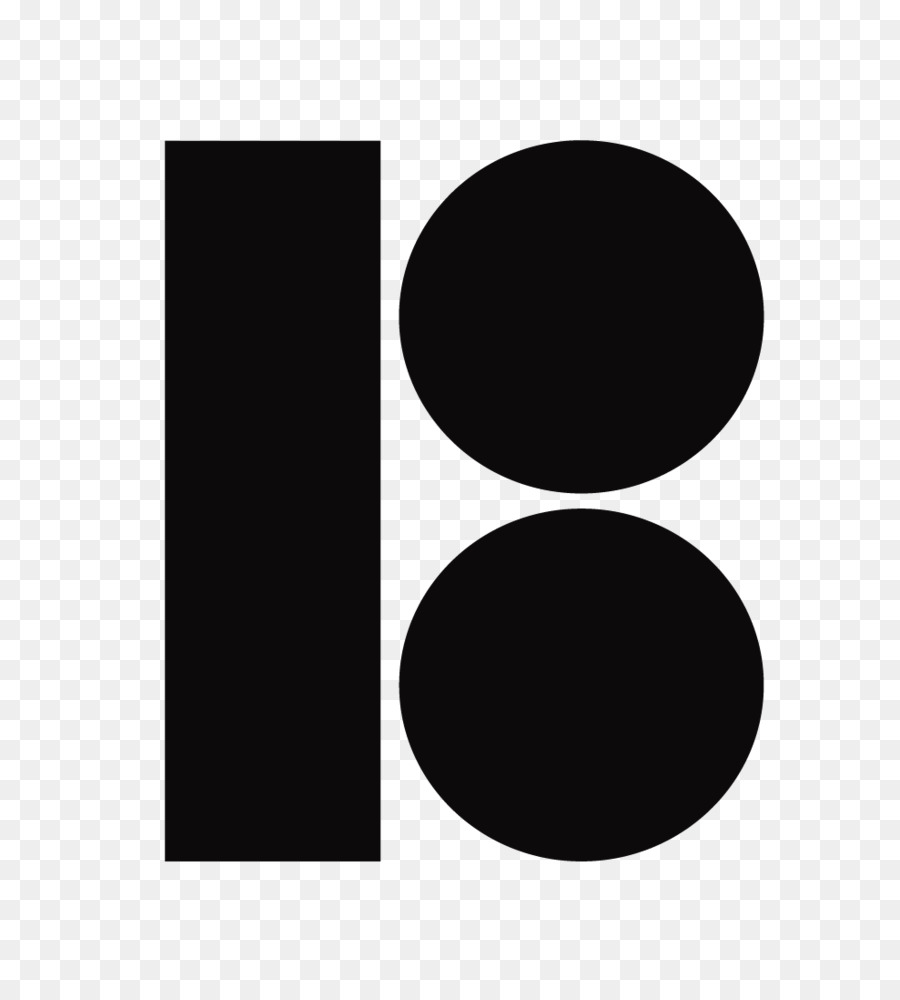 Plan B Skateboards Plan B Skateboards