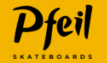 Pfeil Skateboards Pfeil Skateboards
