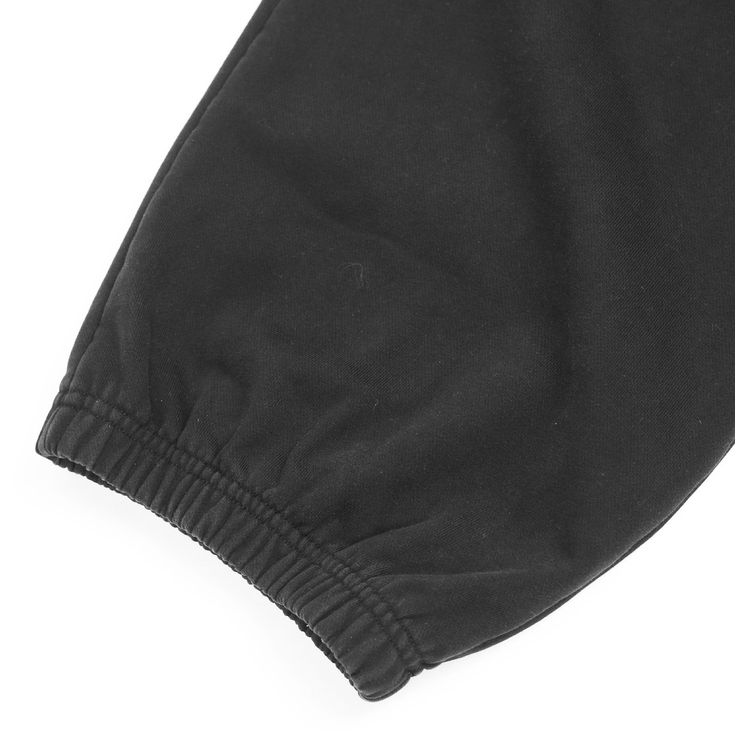Yardsale Sundown Tracksuit Bottoms - black
