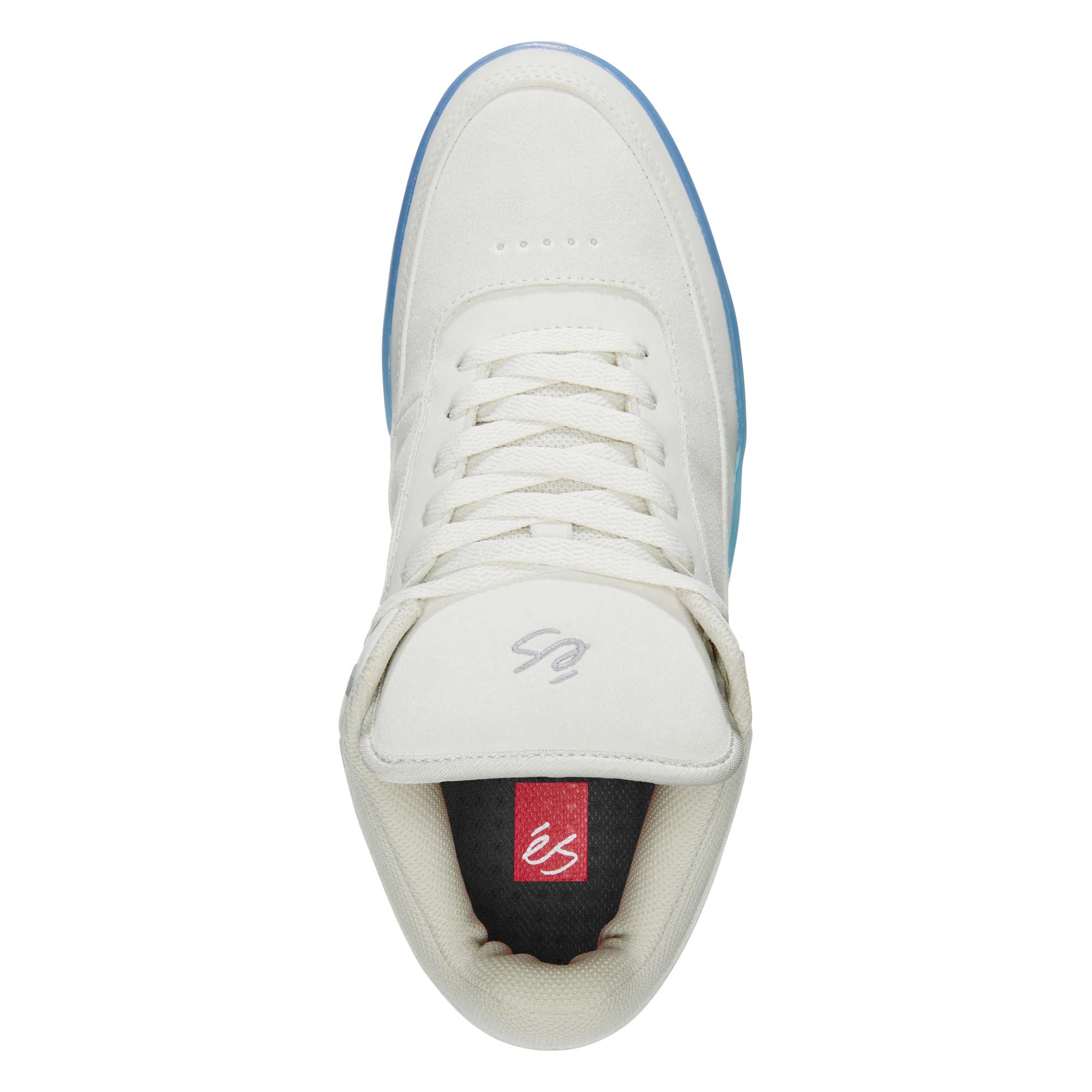 eS SKB Shoe STYLUS MID warm grey, warm grey 9
