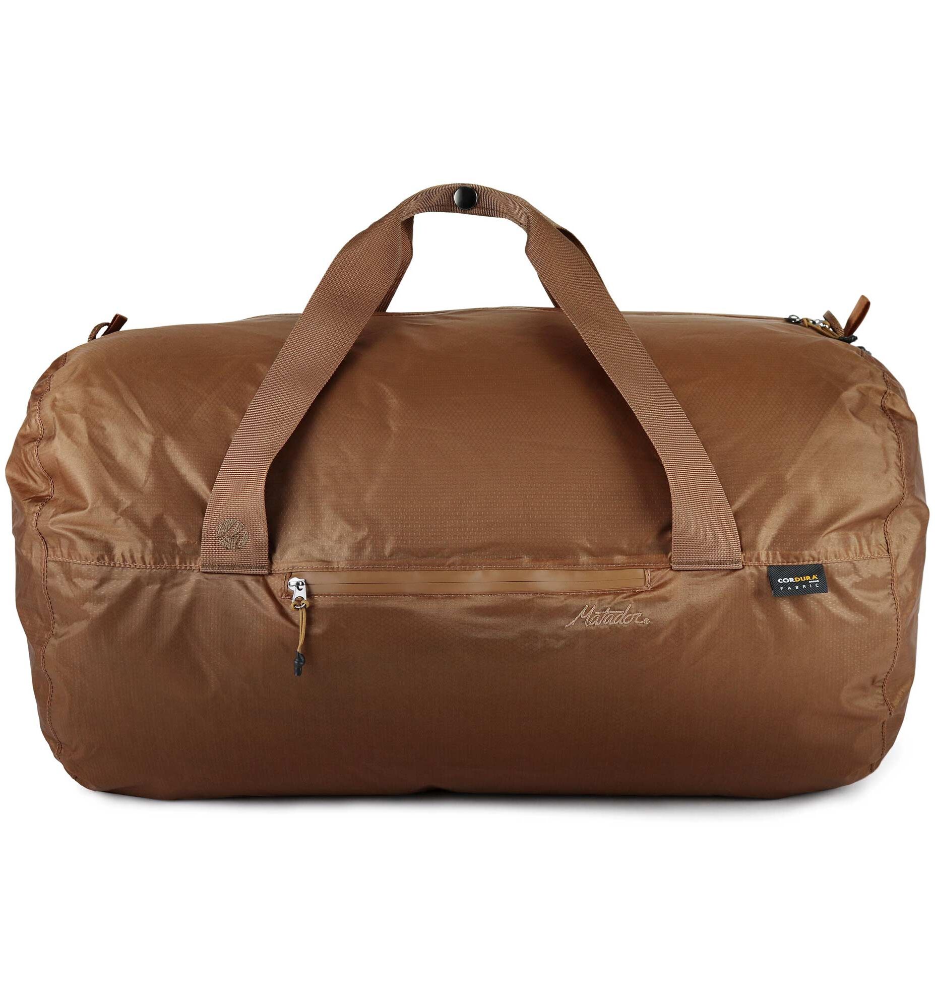 MATADOR Bag TRANSIT30 2.0 Duffle, coyote MATADOR Bag TRANSIT30 2.0 Duffle, coyote