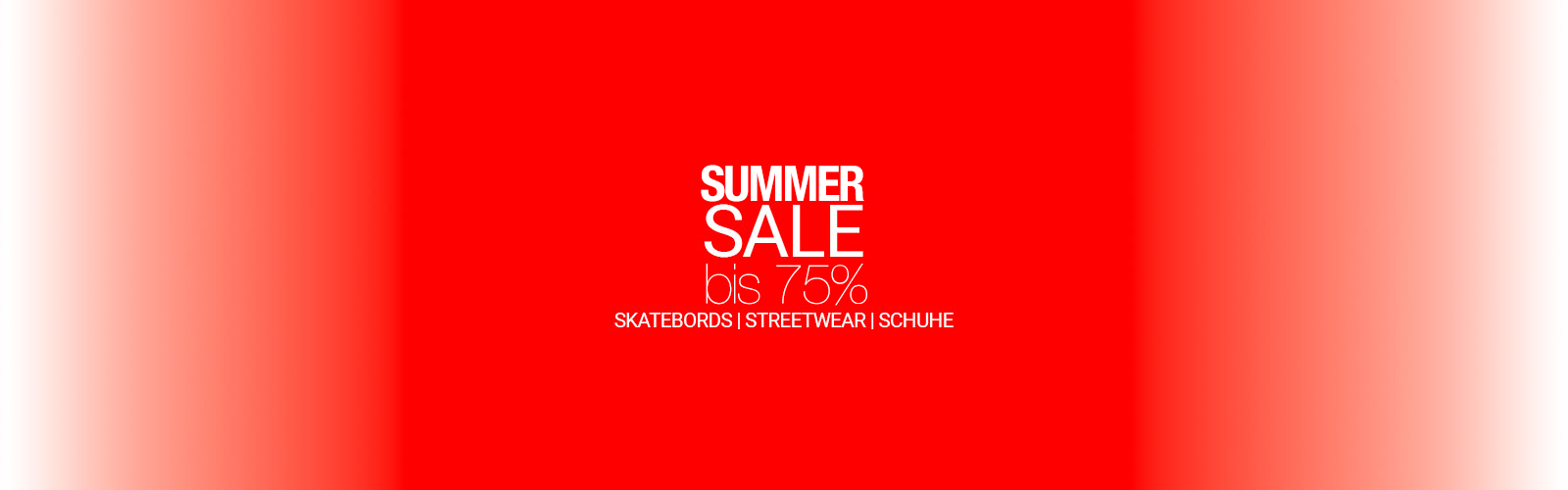 summer-sale-skateshop24-08-2026