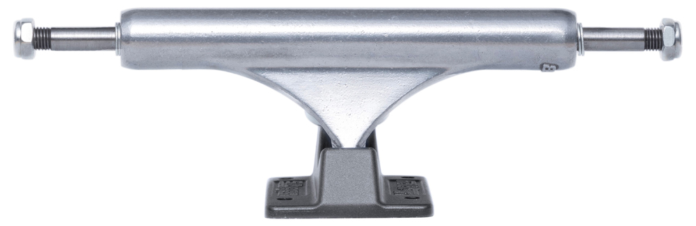 Achse Slappy 9,00 ST1 Hollow (6 Hole) Gunmetal Achse Slappy 9,00 ST1 Hollow (6 Hole) Gunmetal