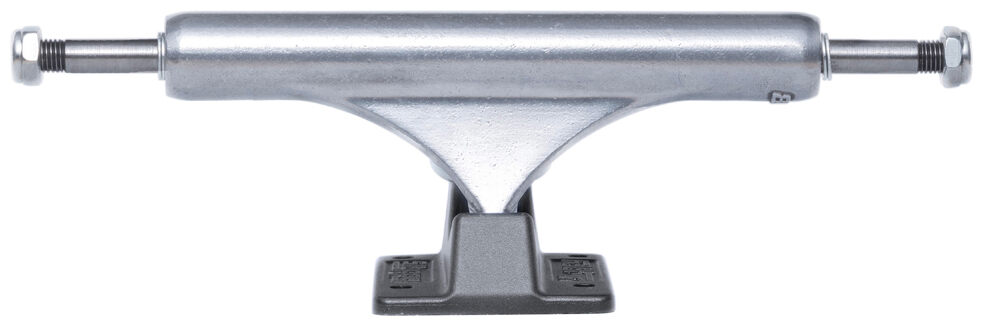 Achse Slappy 9,00 ST1 Hollow (6 Hole) Gunmetal Achse Slappy 9,00 ST1 Hollow (6 Hole) Gunmetal
