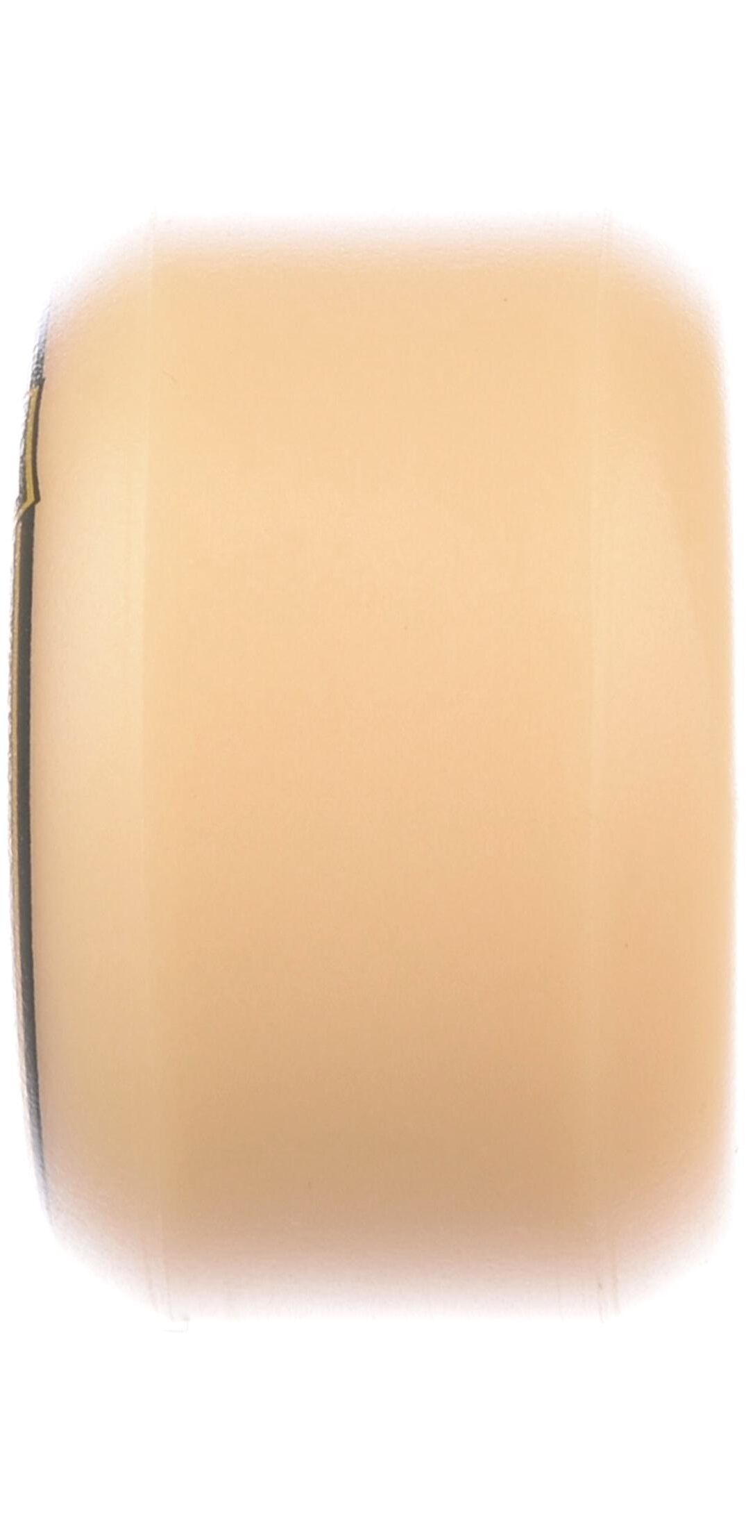 Spitfire Skateboard Wheels F4 Conical Full 101A 56mm