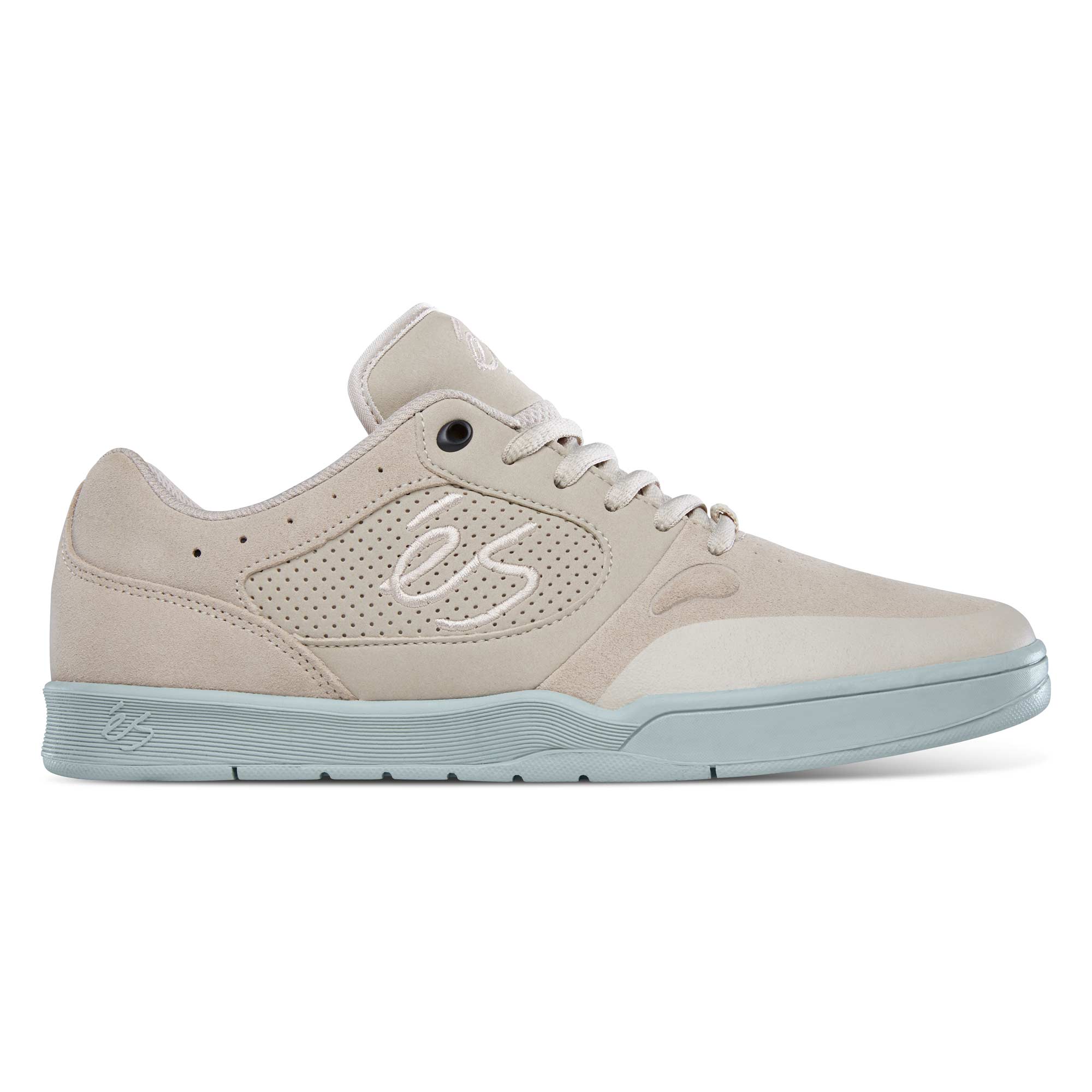 eS SKB Shoe SWIFT 1.5 sand sand eS SKB Shoe SWIFT 1.5 sand, sand 13