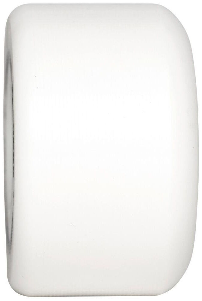 Rolle Hazard 54mm Hazard Sign Conical Surelock Rolle Hazard 54mm Hazard Sign Conical Surelock