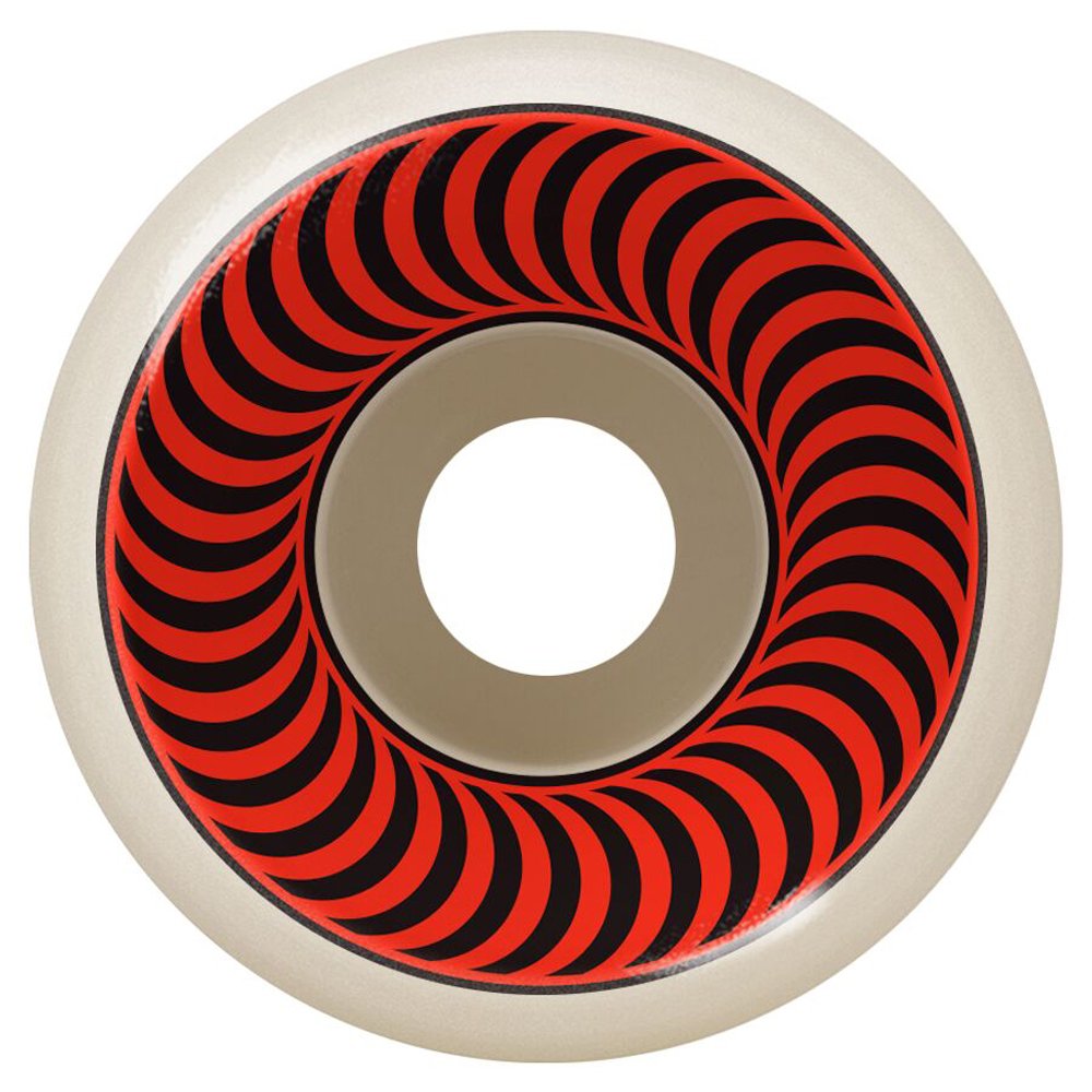 Rolle Spitfire 60mm Classics 99A Rolle Spitfire 60mm Classics 99A