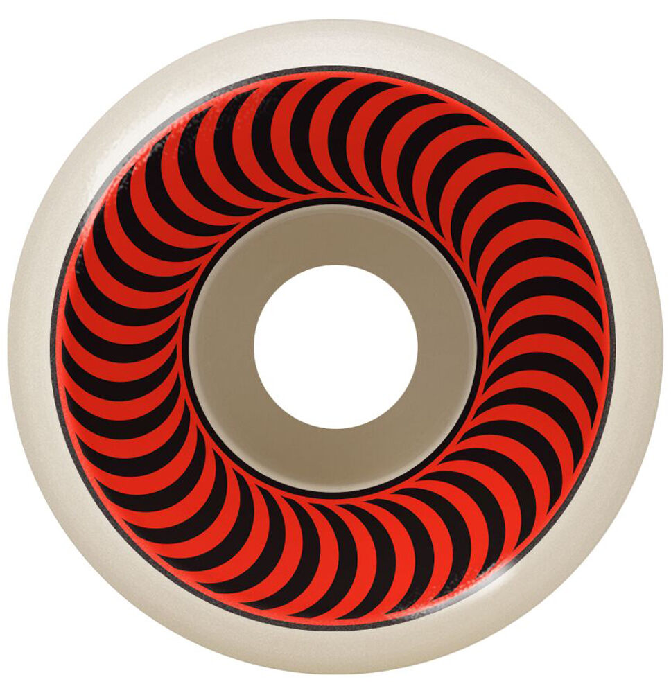 Rolle Spitfire 60mm Classics 99A Rolle Spitfire 60mm Classics 99A