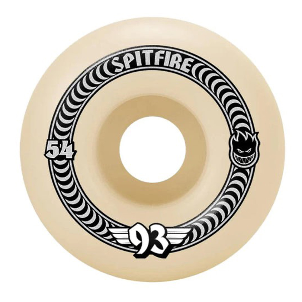 Rolle Spitfire 54mm F4 Classics 93A Rolle Spitfire 54mm F4 Classics 93A