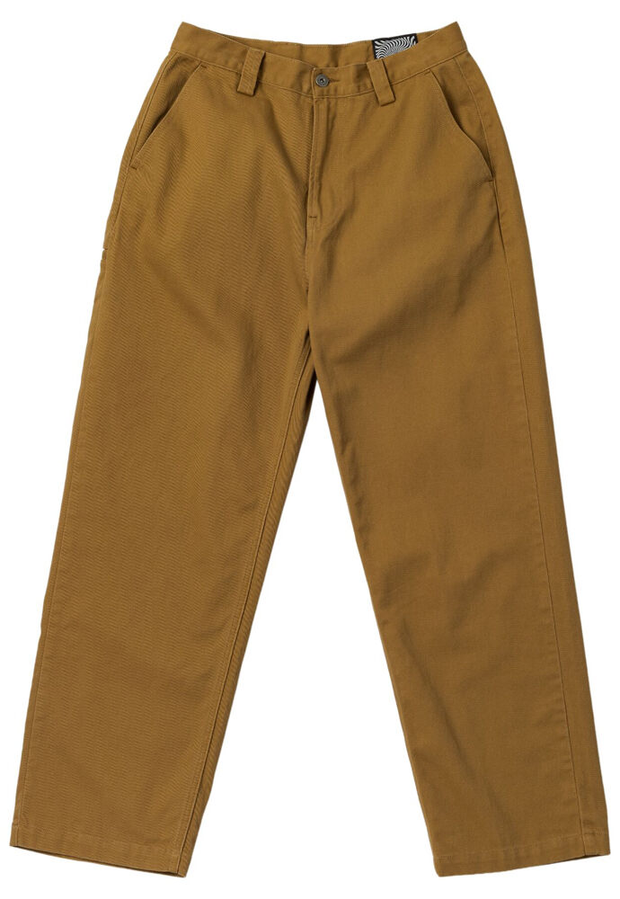 29170008-1 Hose Spitfire Work Pant Khaki 32
