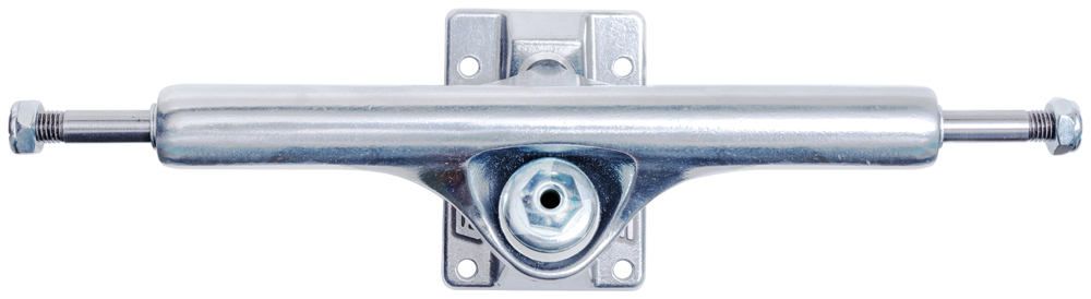Achse Slappy 9,00 ST1 Curb Killer#2 Inverted Polished Achse Slappy 9,00 ST1 Curb Killer#2 Inverted Polished
