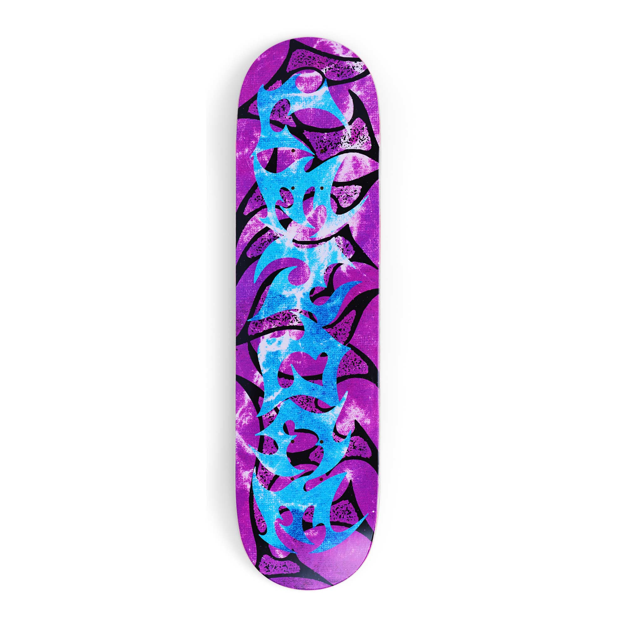 VINYL Deck LENOCE VICE 8.2, assored 8.2