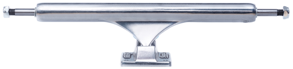 Achse Slappy 13,00 ST1 Hollow Polished