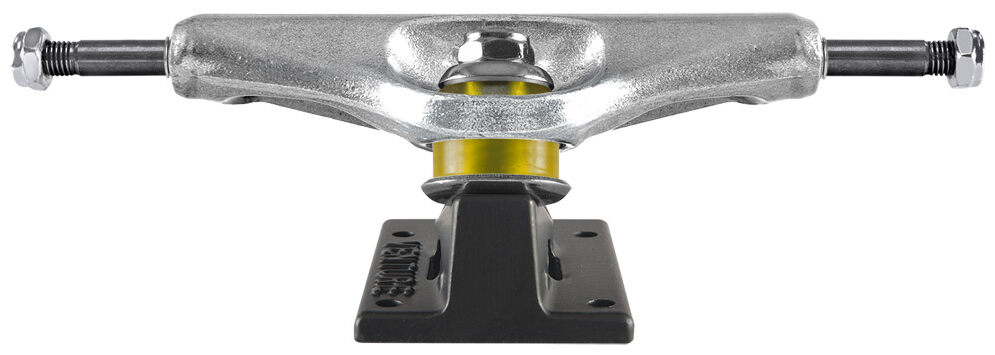 Venture 5.60 Hi Throw Team Edition Truck Venture 5.60 Hi Throw Team Edition Truck