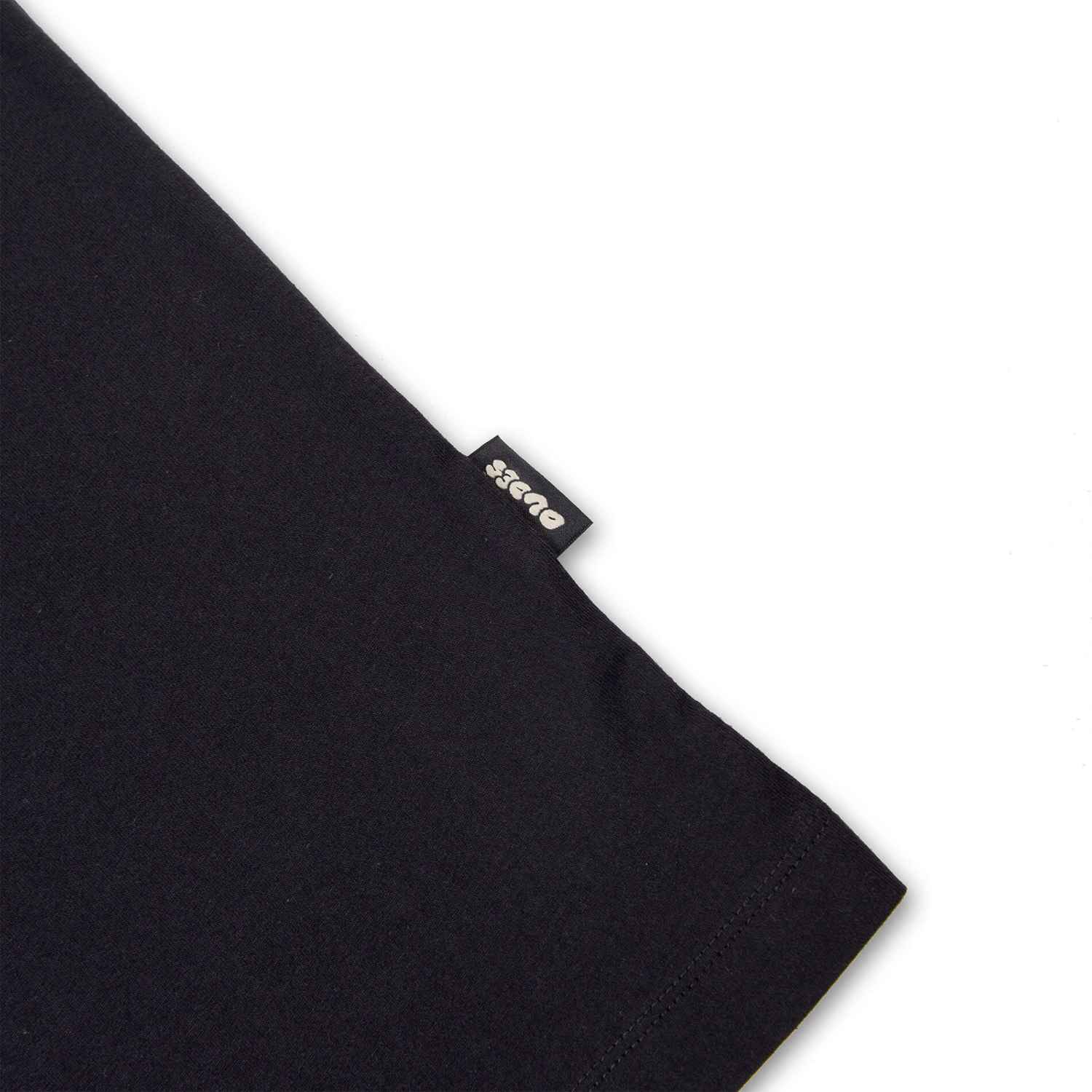 The Dudes Helles In Hell T-Shirt - black The Dudes Helles In Hell T-Shirt - black XXXL