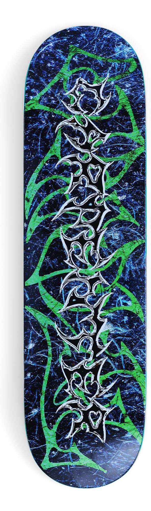 VINYL Deck CARPENTER CHROME 8.38, assorted 8.3 VINYL Deck CARPENTER CHROME 8.38, assorted 8.3