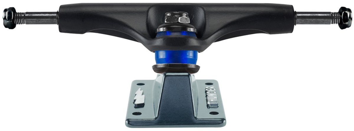 Thunder Trucks Skateboard Axle Hi Hollow Stealth Strike 148