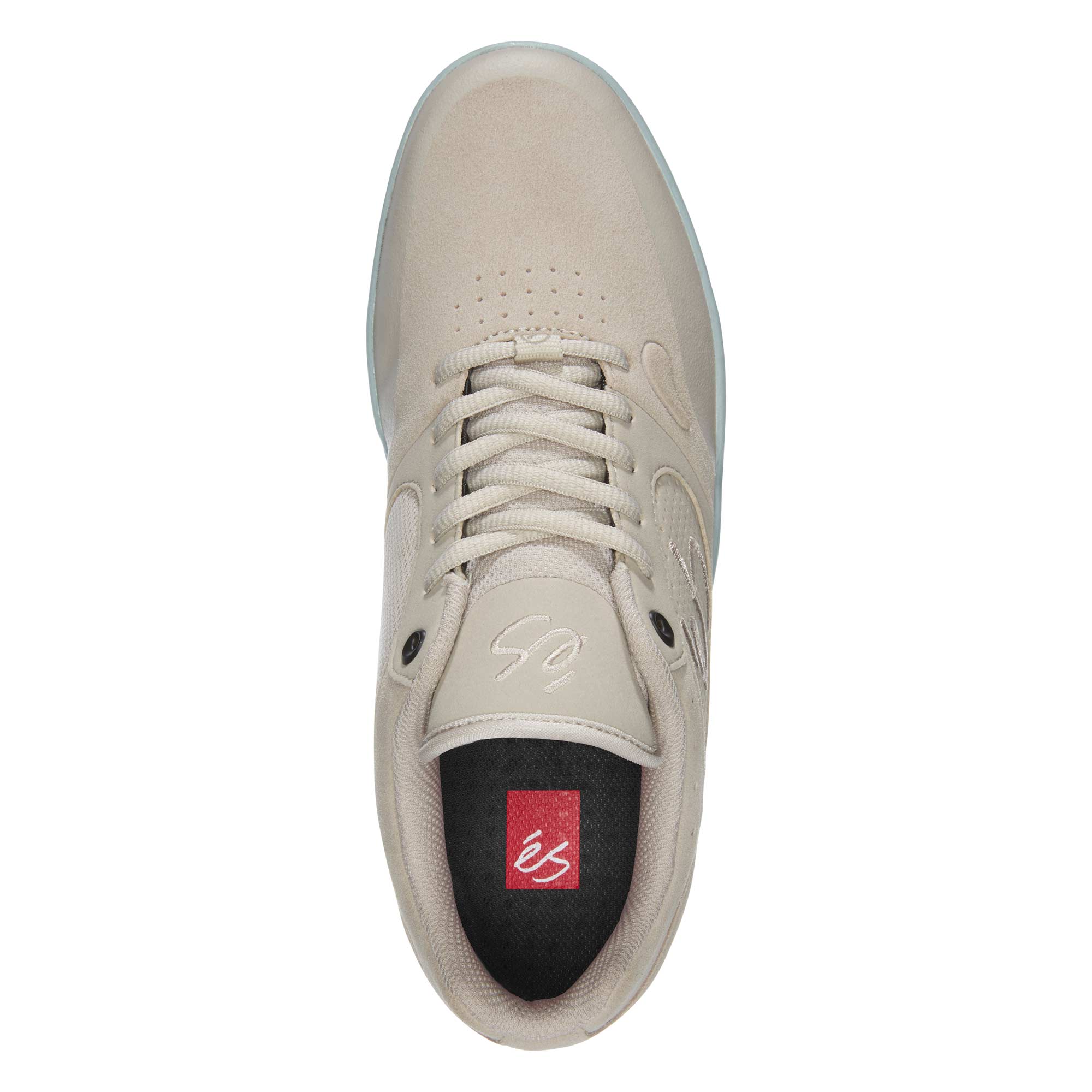 eS SKB Shoe SWIFT 1.5 sand, sand 11