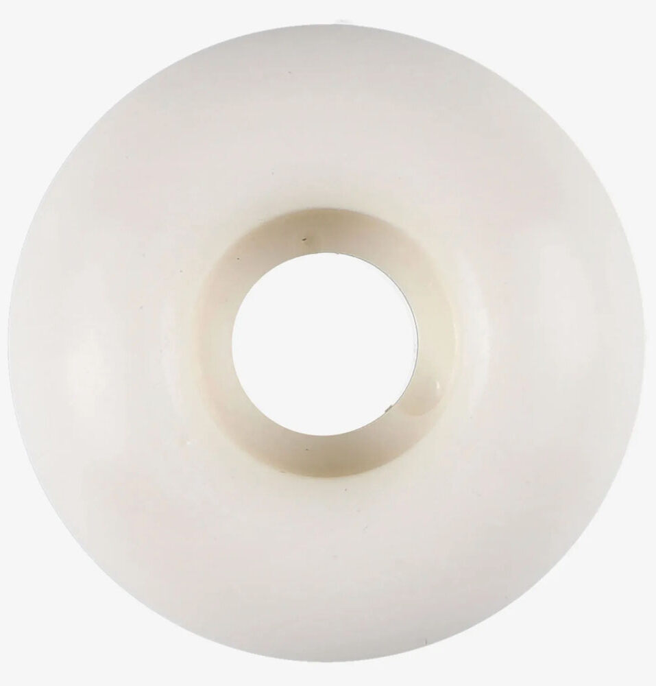 Rolle Hazard 51mm Melt Down Radial Rolle Hazard 51mm Melt Down Radial