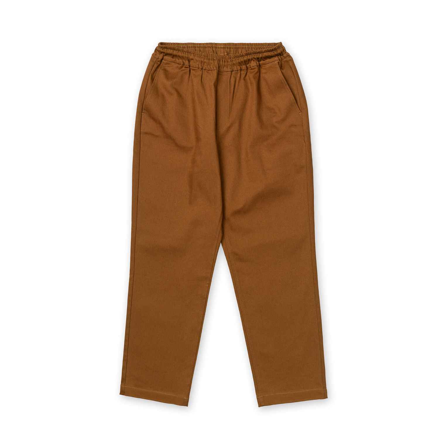 The Dudes The Dudes Classic EZ Pants - monks robe XXXL