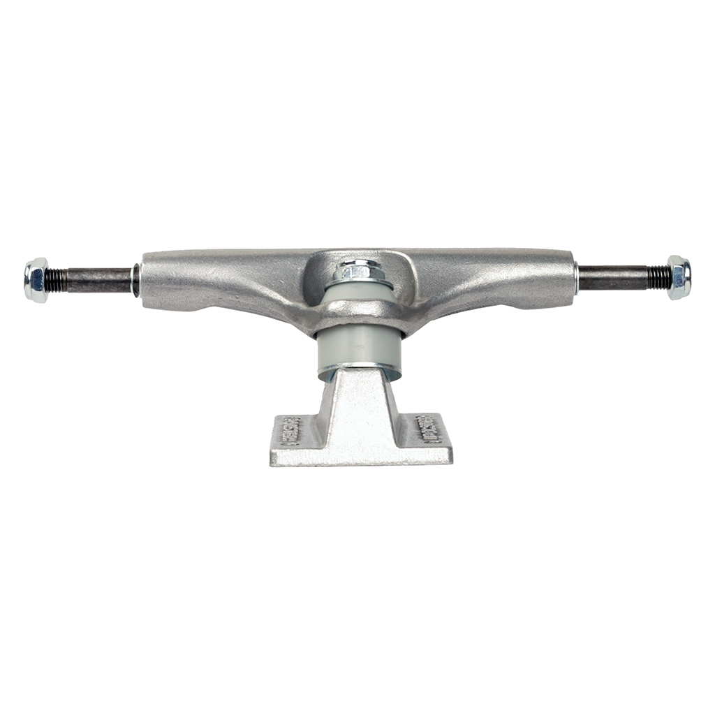 Polster Light Truck - 5.25 Polster Light Truck - 5.5