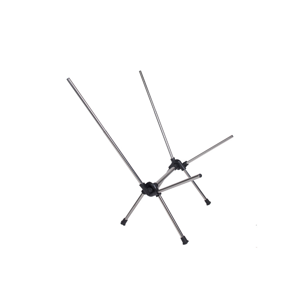 Doughnut Frame Of The Chair Accessoire black Doughnut Frame Of The Chair Accessoire black
