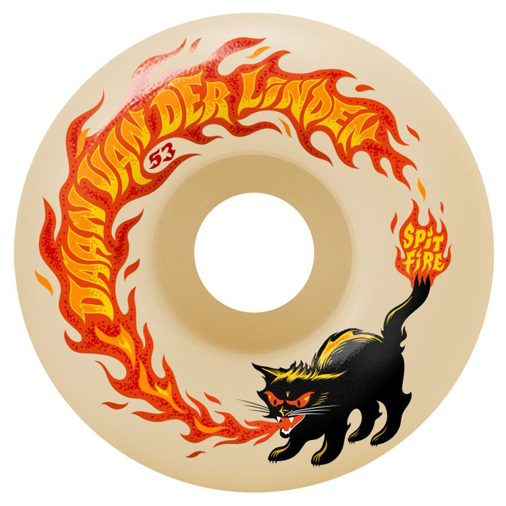 Rolle Spitfire 53mm F4 Van Der Linden Pyrocat 99A Rolle Spitfire 53mm F4 Van Der Linden Pyrocat 99A