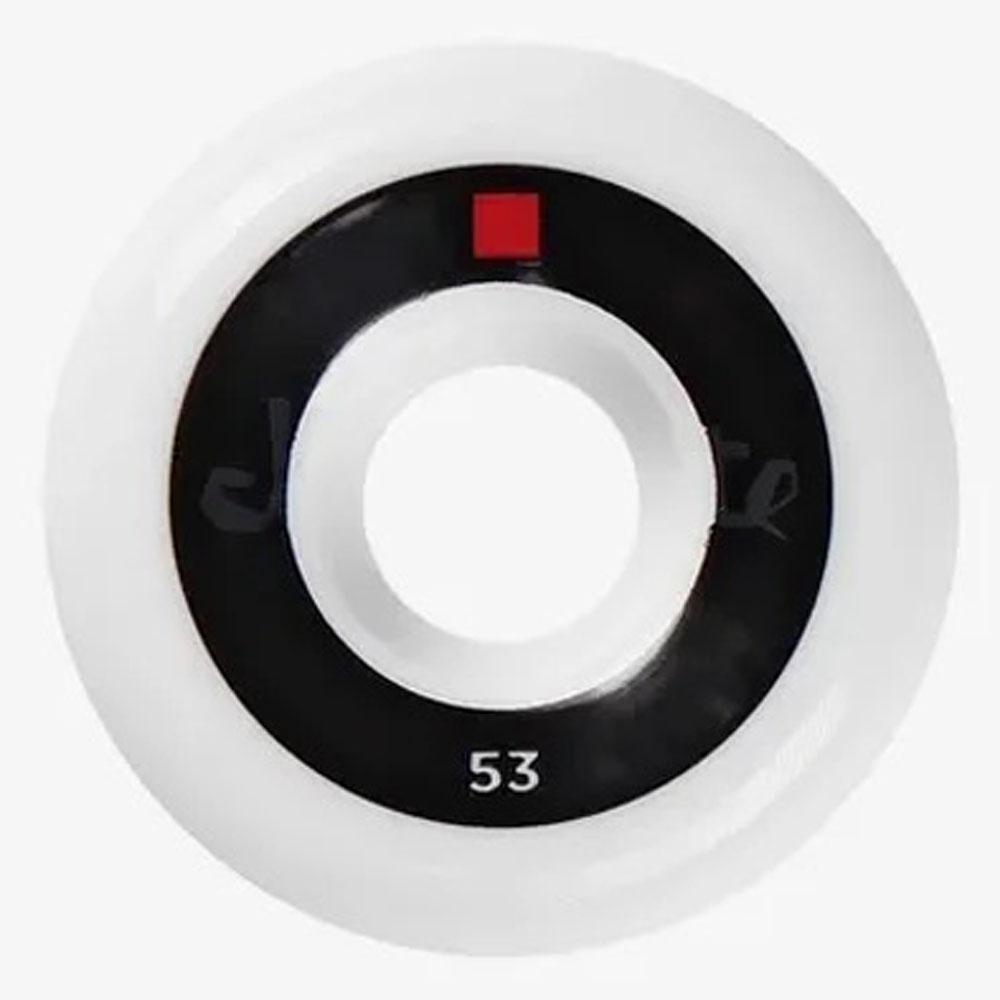 Rolle Chocolate 53mm OG Chunk, Conical Shape 99du