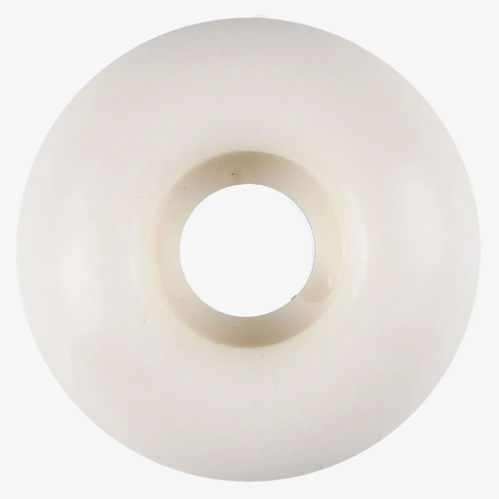 Rolle Hazard 55mm Melt Down Radial Rolle Hazard 58mm Melt Down Radial