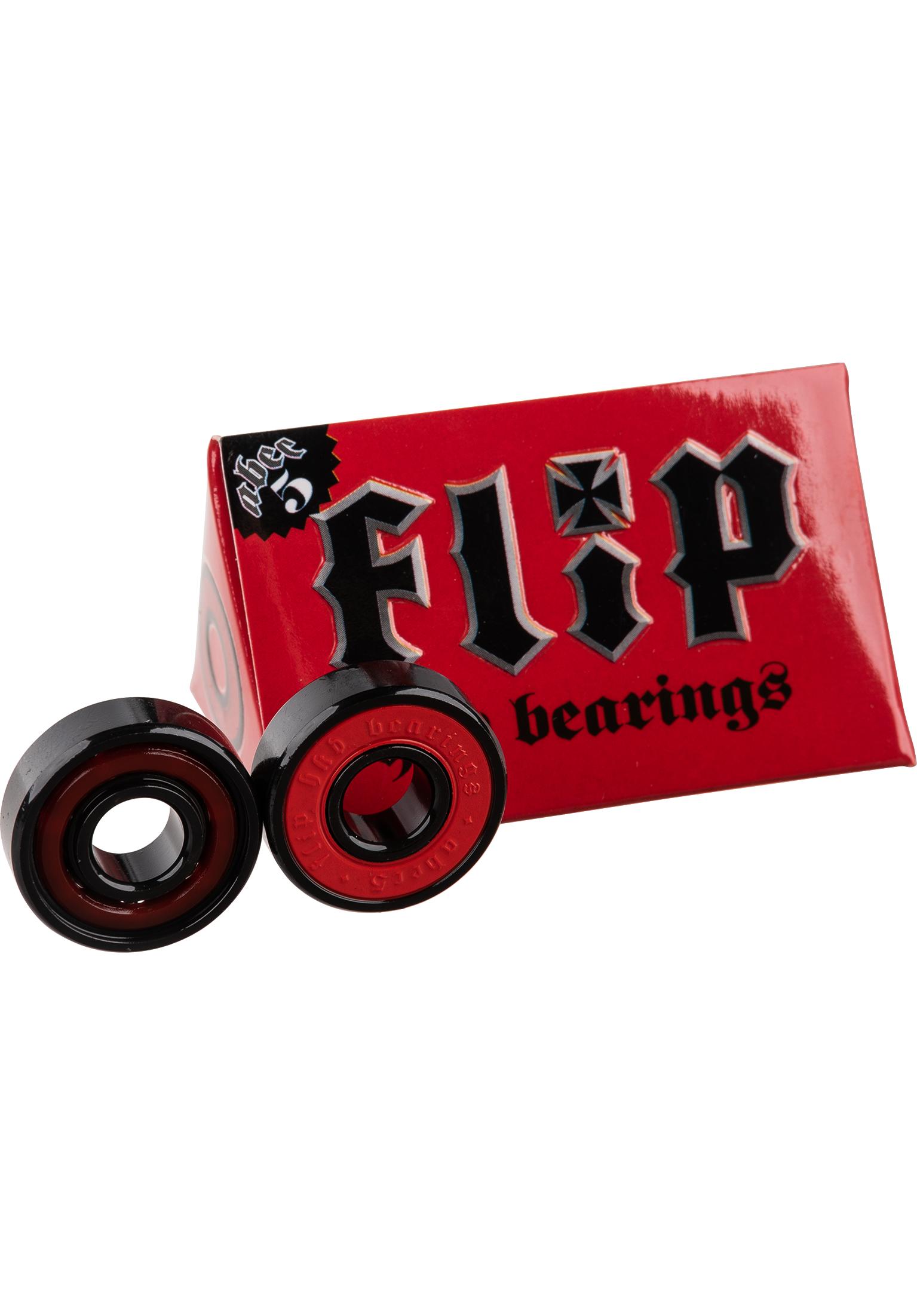 Flip Skateboard Kugellager HKD ABEC5