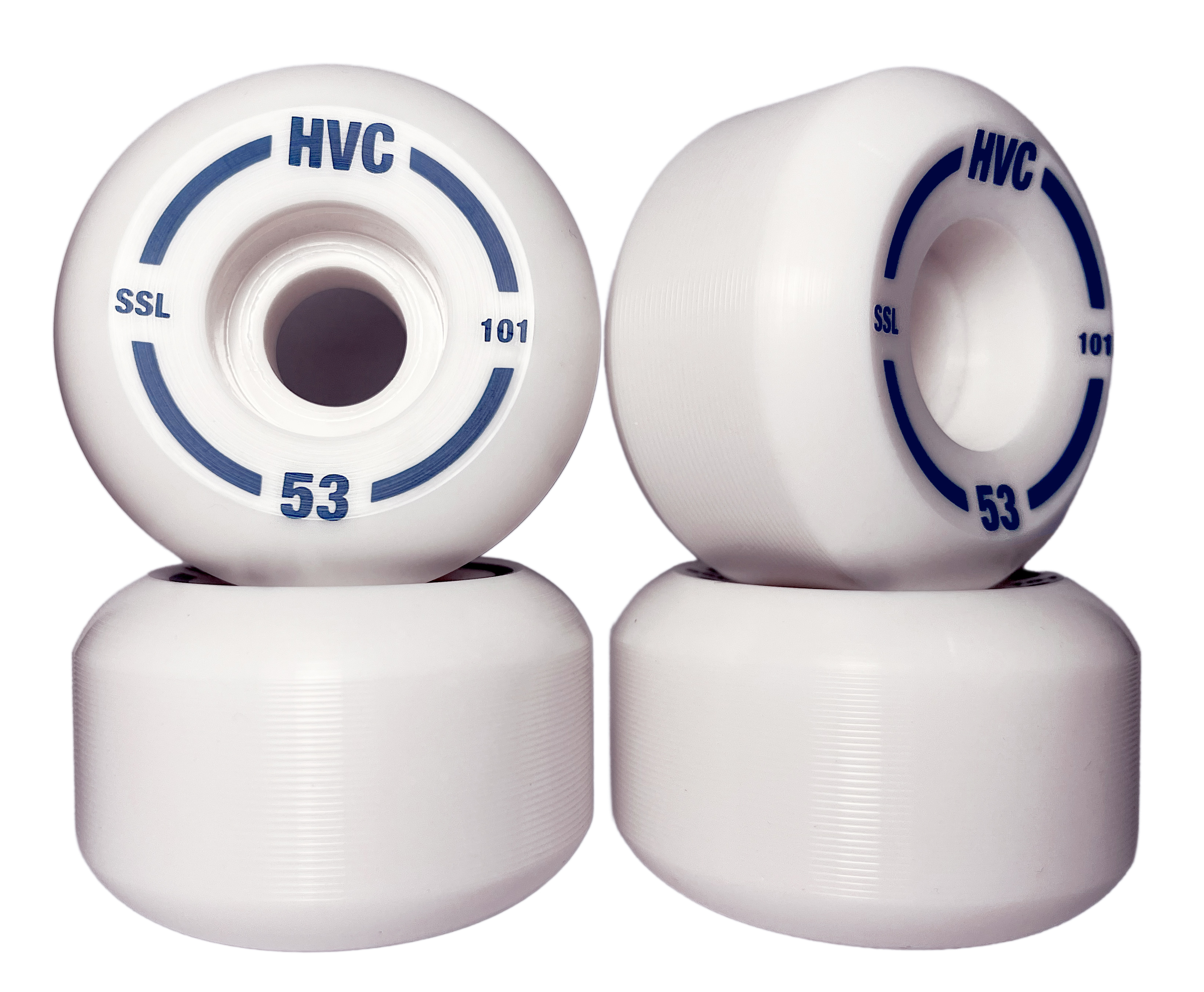 Moose complete Skateboard Antlers yellow 8.1 Below komplett Skateboard The Ram 8.50