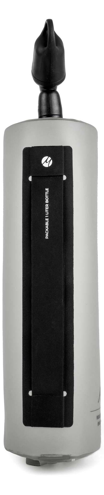 MATADOR Bottle PACKABLE WATER (HYDRATION)