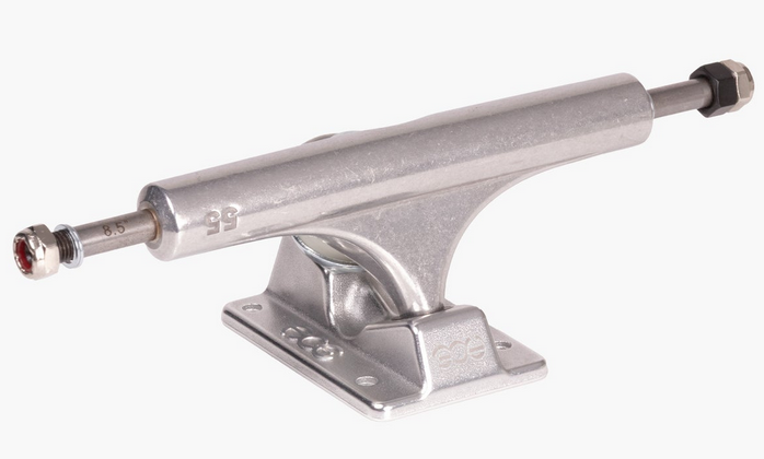 Ace Trucks Skateboard Achse 44 AF1 Inverted Hollowed 8.25