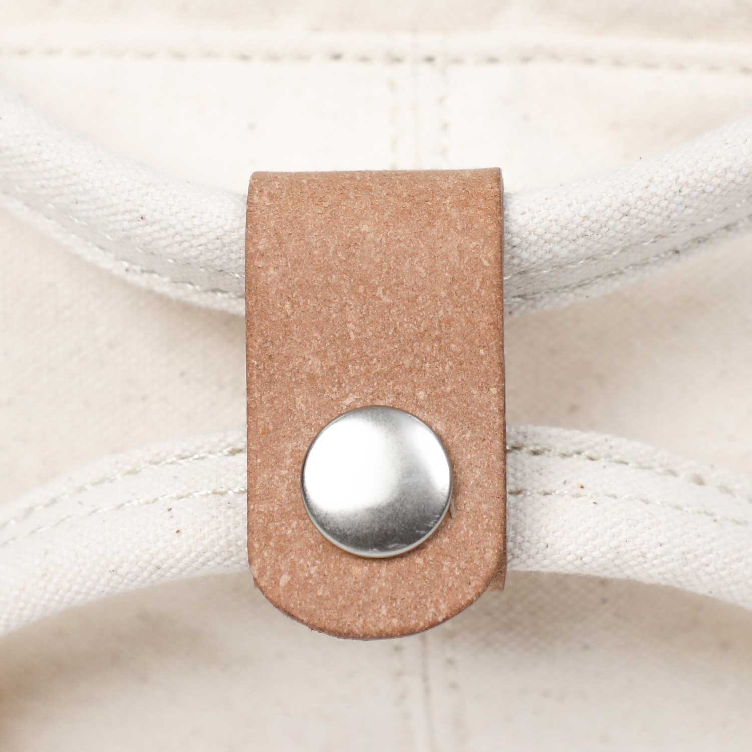 Doughnut Macaroon Sweetened Fantasy Backpack - beige Doughnut Macaroon Sweetened Fantasy Backpack - beige