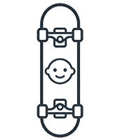 s24-icon-kinder_skateboards s24-icon-kinder_skateboards