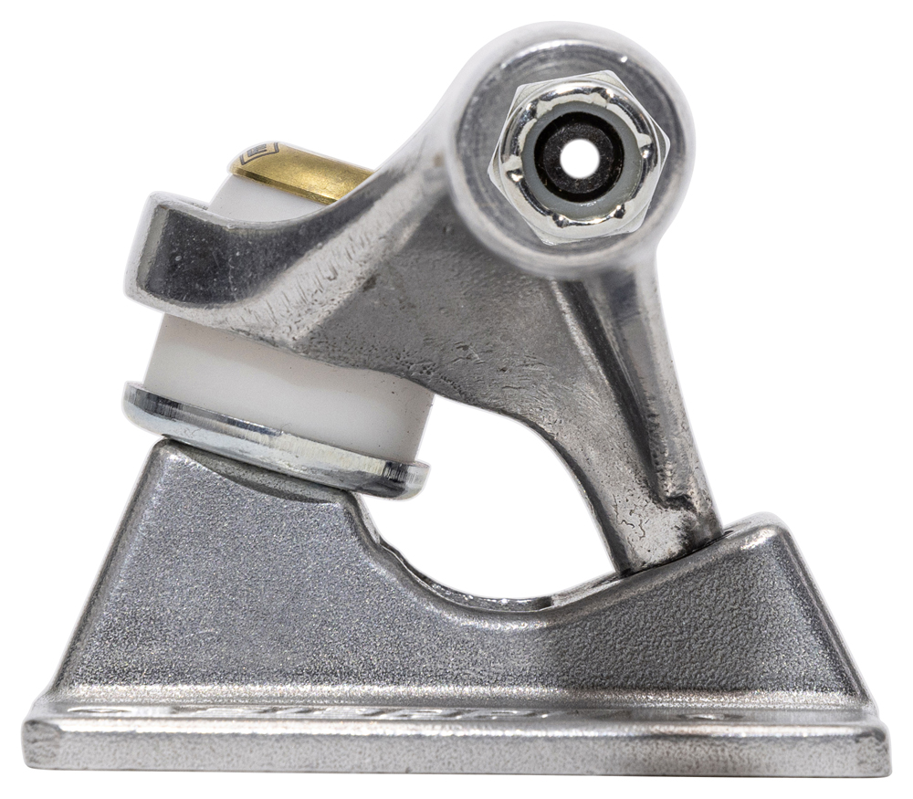Achse Slappy 7,75 Inverted Hollow Ultra Low Polished
