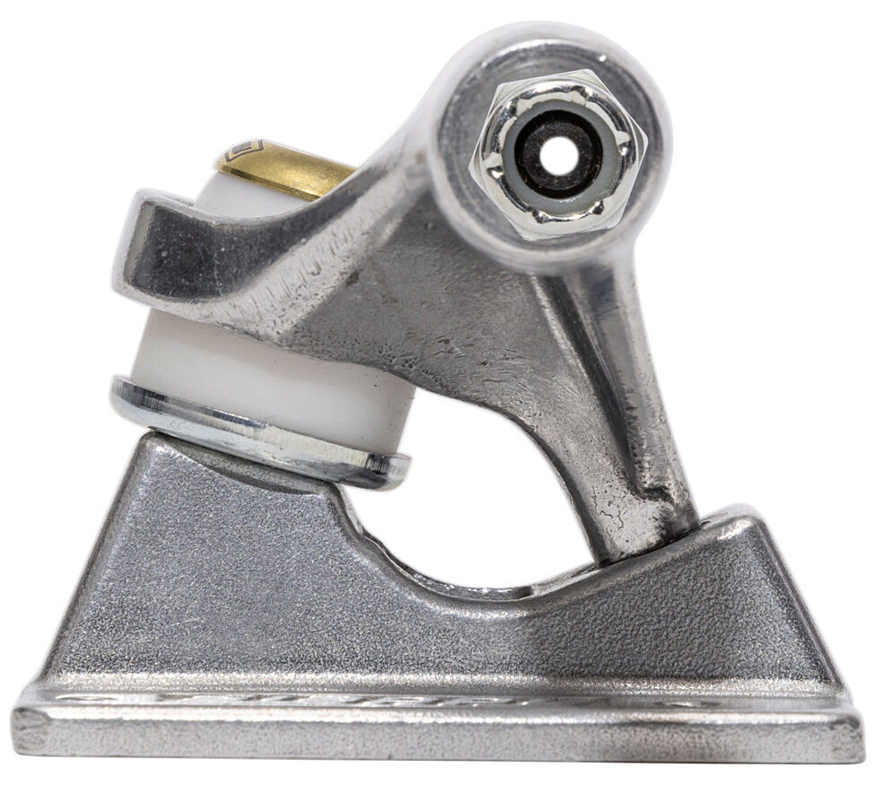 Achse Slappy 7,75 Inverted Hollow Ultra Low Polished Achse Slappy 7,75 Inverted Hollow Ultra Low Polished
