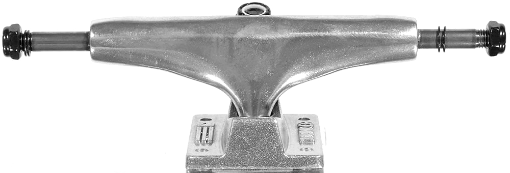 Thunder Truck 147 Hi Polish Thunder Truck 147 Hi Polish