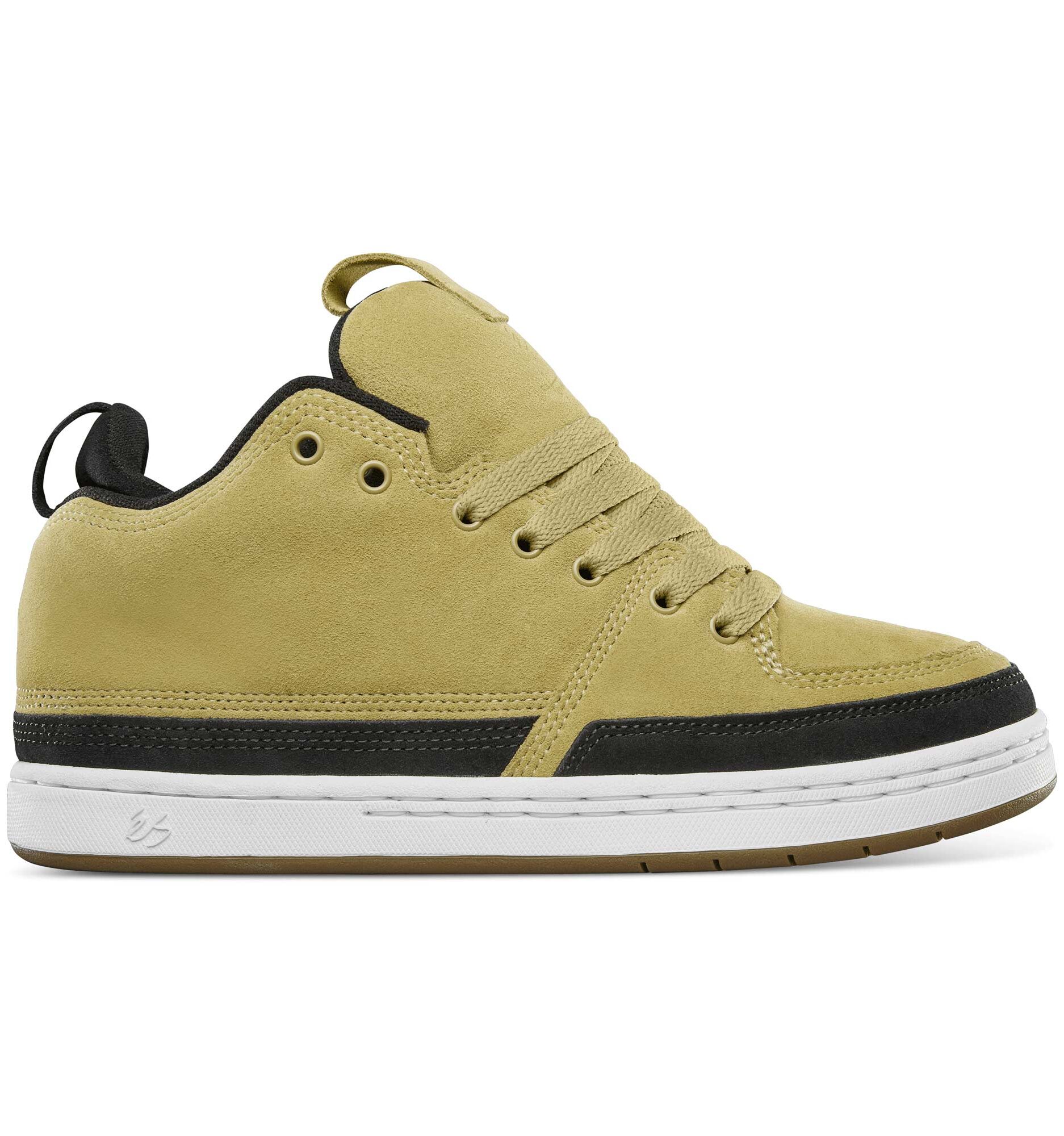 eS SKB Shoe PENNY 2 san sand eS SKB Shoe PENNY 2 san, sand 11