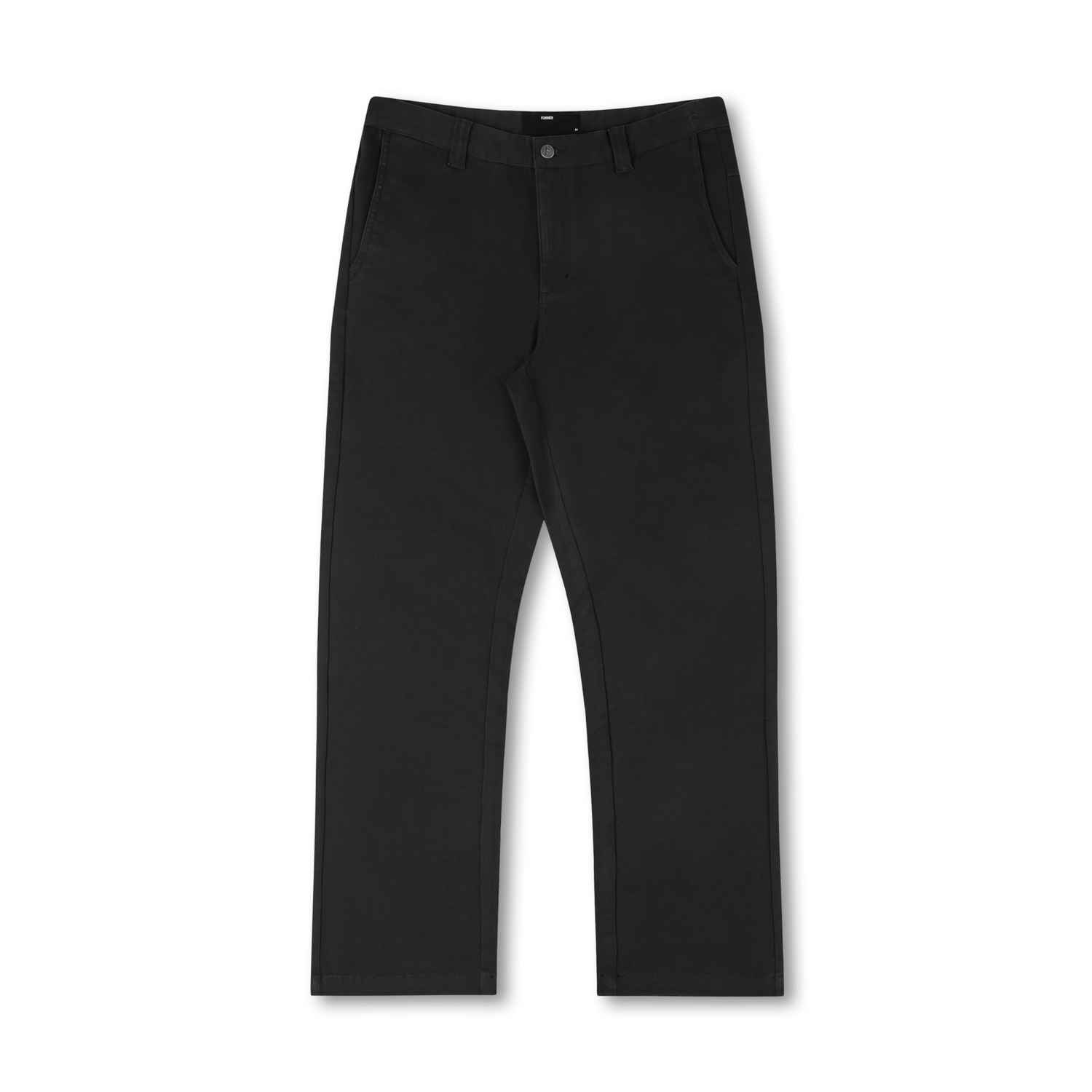 Former Crux Pant - black 36