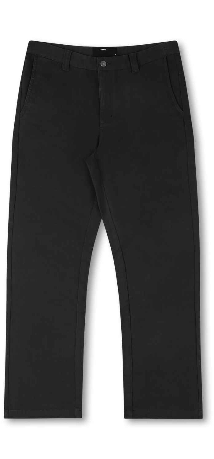 fpa-25301-blk-1 Former Crux Pant - black 36