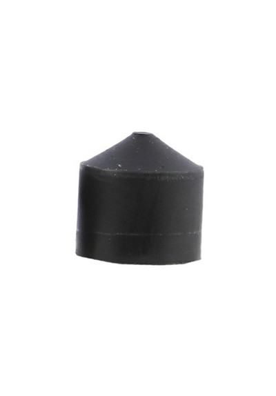 Independent Truck Pivot Cup Black