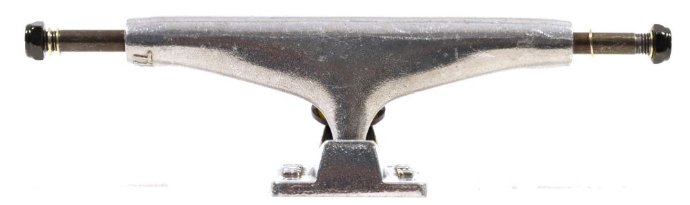 Thunder Trucks Skateboard Achse Hi Polish 151
