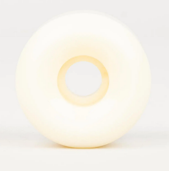 Bones Wheels Skateboard Rollen X-Formula X Cell 97A V6 Wide-Cut 54mm