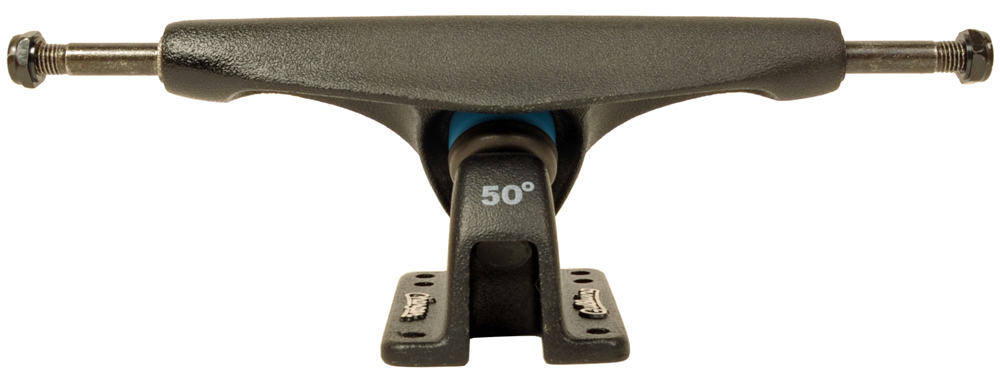 Achse Gullwing 9 Charger Black
